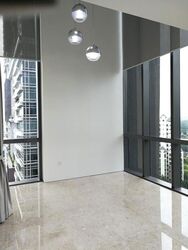 Echelon (D3), Condominium #607159211